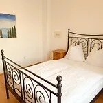 Cozy Center Appartement Bozen