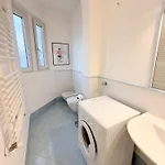 Cozy Center Bozen