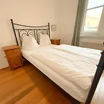 Cozy Center Appartement