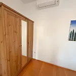 Appartement Cozy Center *