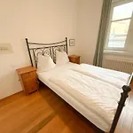 Cozy Center Bozen