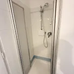 Cozy Center Appartement Bozen