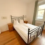Appartement Cozy Center *