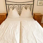 Appartement Cozy Center *