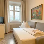 Cozy Center Bozen