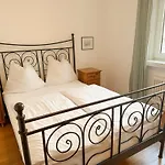 Appartement Cozy Center *