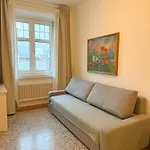 Appartement Cozy Center