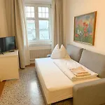 Cozy Center Appartement Bozen