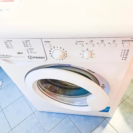 아파트 Cozy Center