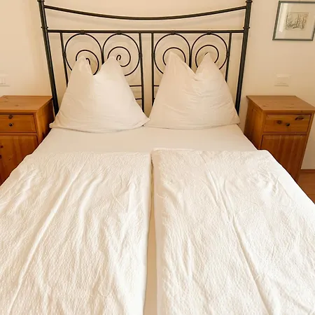 Apartman Cozy Center *