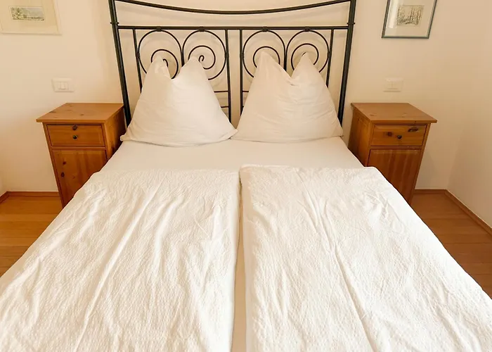 Apartment Cozy Center *